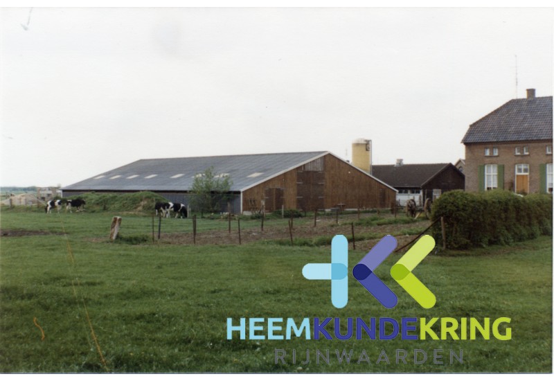 Aerdt 1977 Coll HKR F00000117